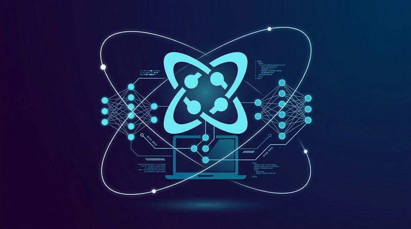 Cosmic Rundown: Gemini 4 Carbon, MacBook Pro Touch Display, Emacs at 50 image