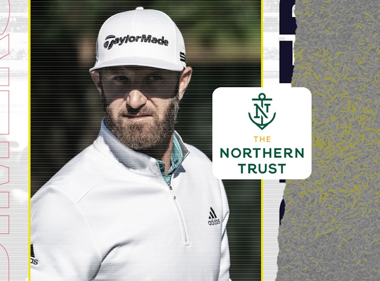 2021 PGA Tour Northern Trust Golf Picks, Predictions, Odds and Best Bets