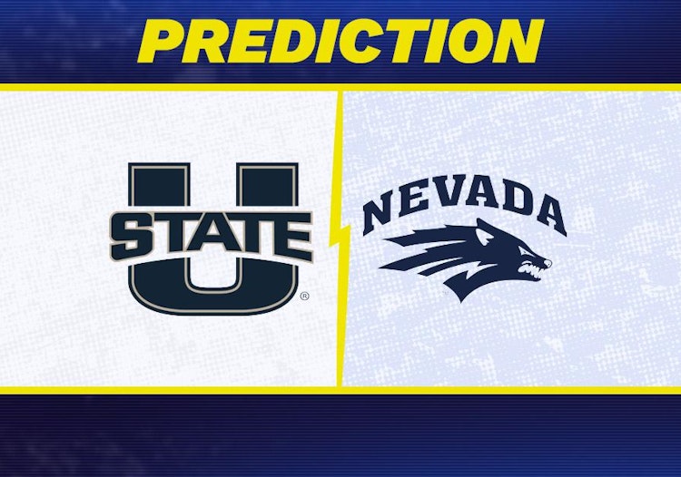 Utah State-Nevada Predictions and Game Preview.