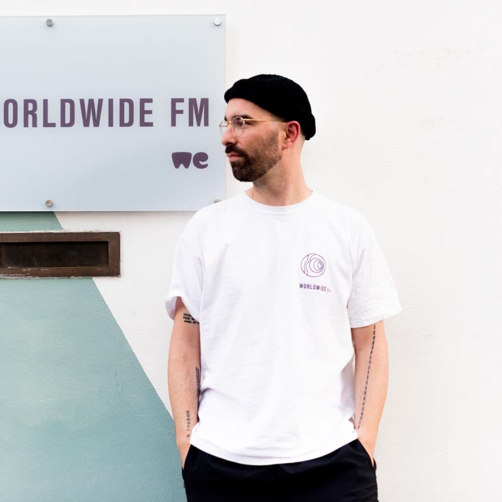 Earlybird: Lefto // 01-08-2018