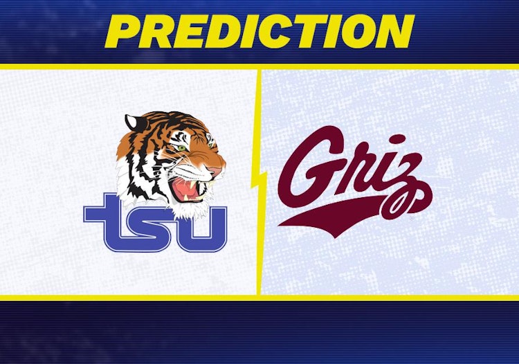 Tennessee State-Montana Predictions and Game Preview.