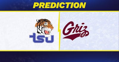 Tennessee State vs. Montana Prediction: Montana Predicted to Win in College Football Week 14 [2024]