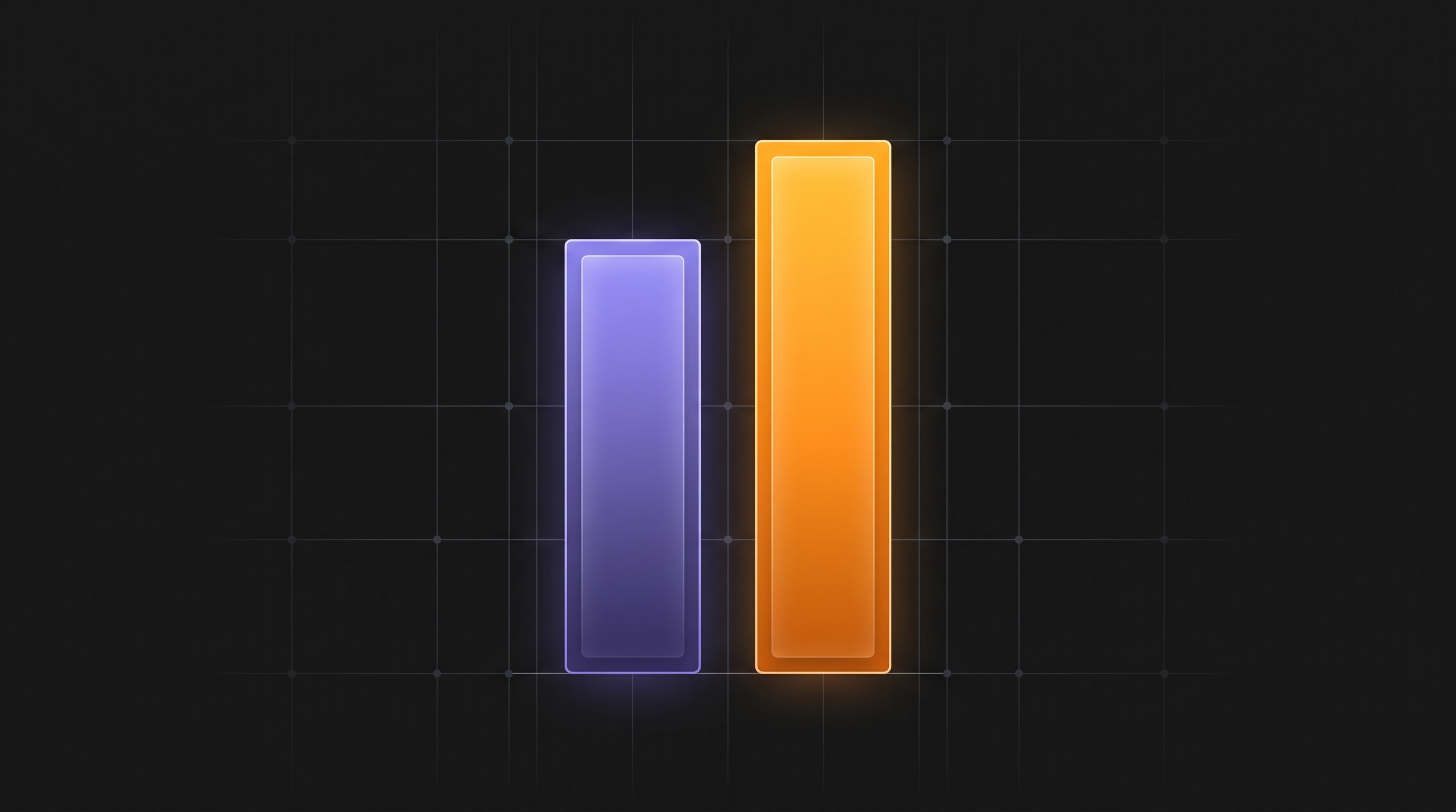 Claude Opus 5.5 vs Opus 5: What Changed, What It Costs image