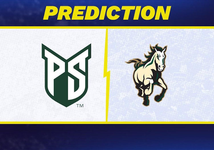 Portland State-Cal Poly Predictions and Game Preview.