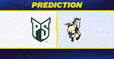 Portland State vs. Cal Poly prediction: Why Cal Poly is favored to win in college football Week 10, 2025