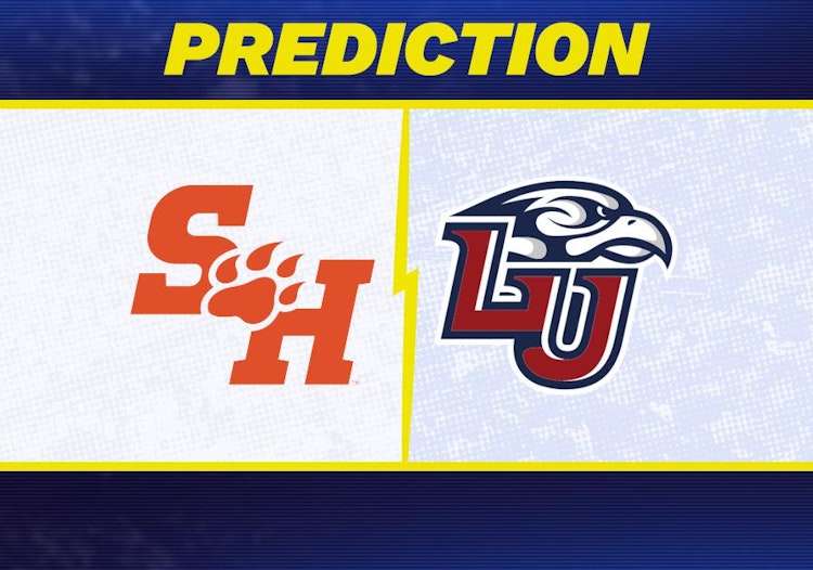 Sam Houston State-Liberty Predictions and Game Preview.