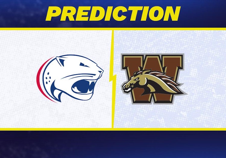 South Alabama-Western Michigan Predictions and Game Preview.