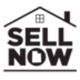 Utah Sell Now LLC