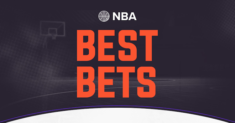 How To Bet On Basketball - Comprehensive NBA Betting Guide 2023-24