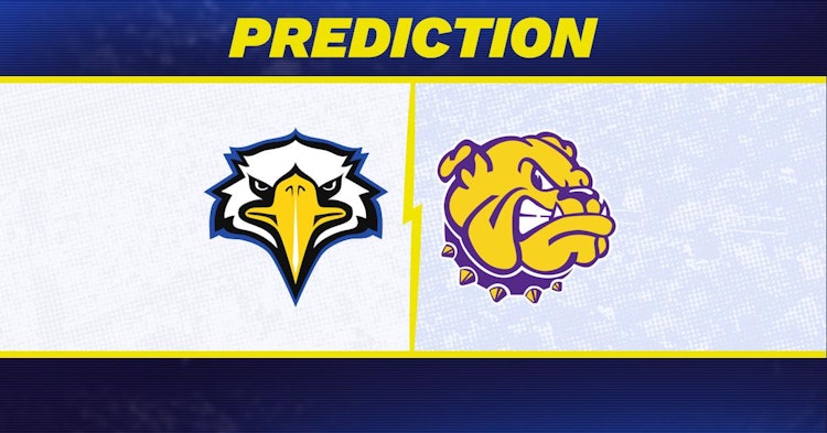 Morehead State-Western Illinois Predictions and Game Preview.