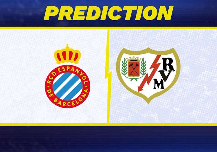 Espanyol-Rayo Vallecano Predictions and Game Preview.