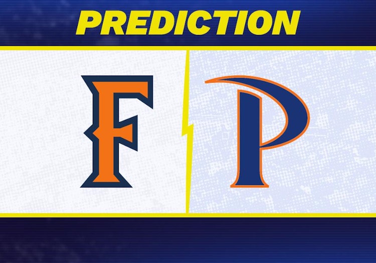 Cal State Fullerton-Pepperdine Predictions and Game Preview.