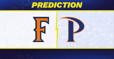 Cal State Fullerton vs. Pepperdine Prediction: Pepperdine Predicted to Win College Basketball Matchup [11/26/2024]