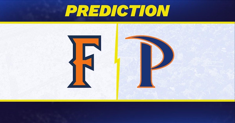 Cal State Fullerton-Pepperdine Predictions and Game Preview.