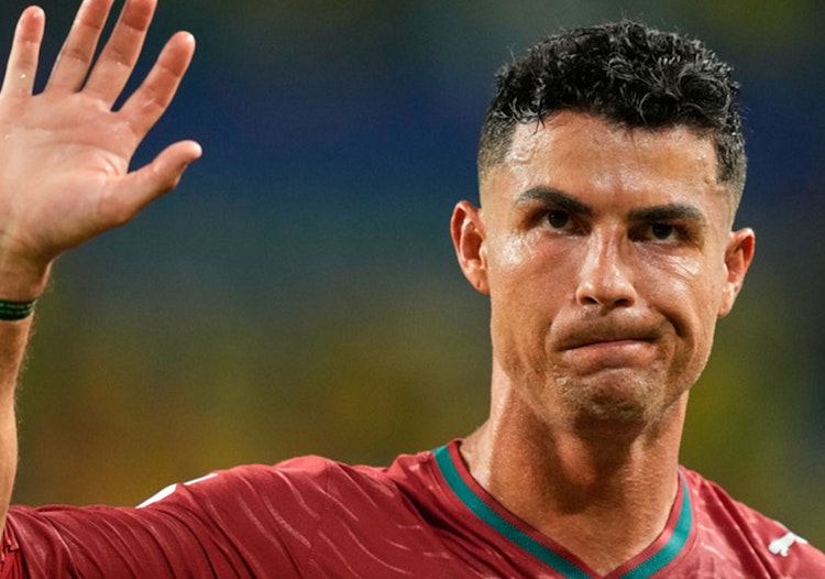 World Cup Best Bets.