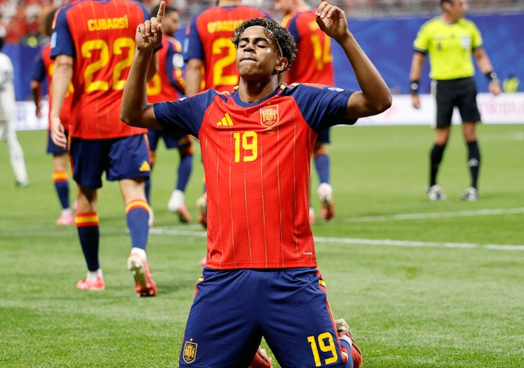 Portugal-Spain Predictions and Game Preview.