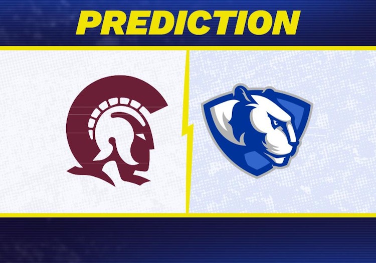 Arkansas-Little Rock-Eastern Illinois Predictions and Game Preview.