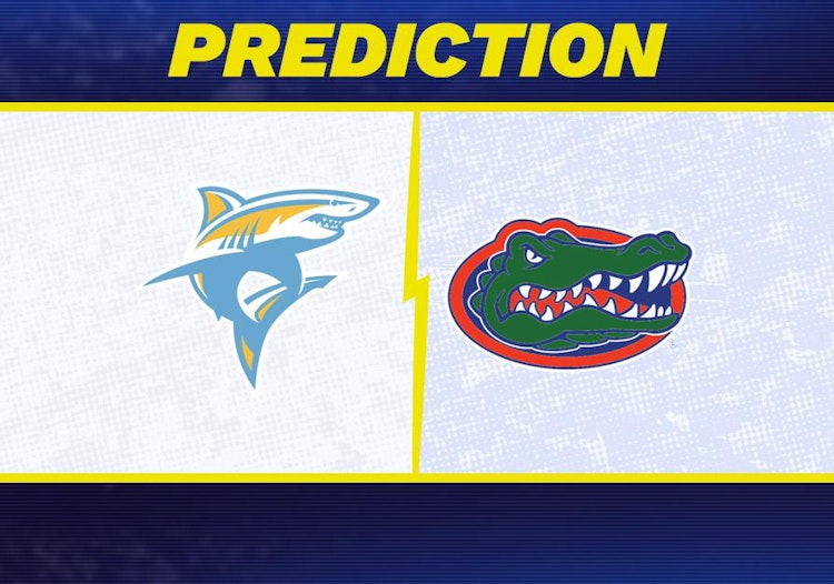 Long Island University-Florida Predictions and Game Preview.