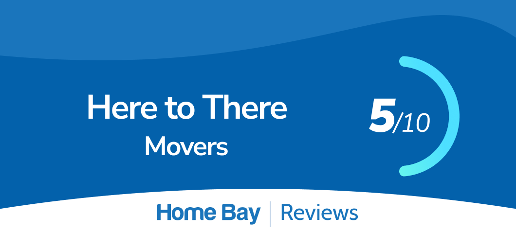 Here to there movers review image