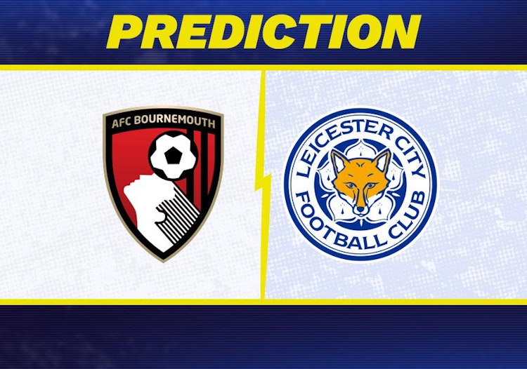 Bournemouth-Leicester Predictions and Game Preview.