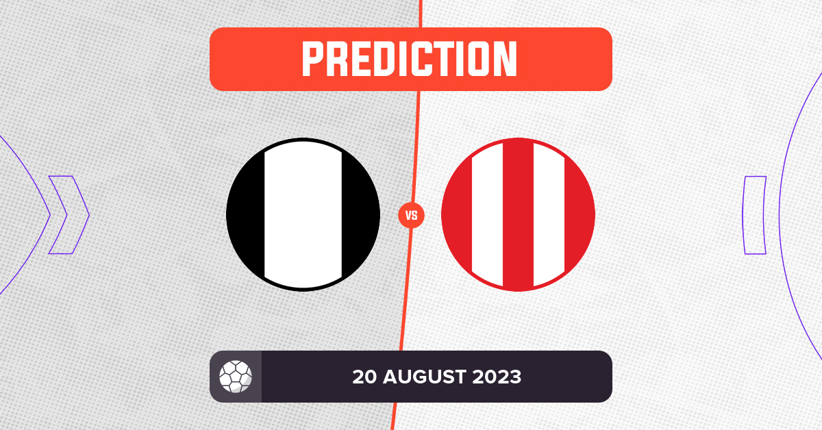 Fulham Vs Brentford Prediction And Tips - 20 August 2023