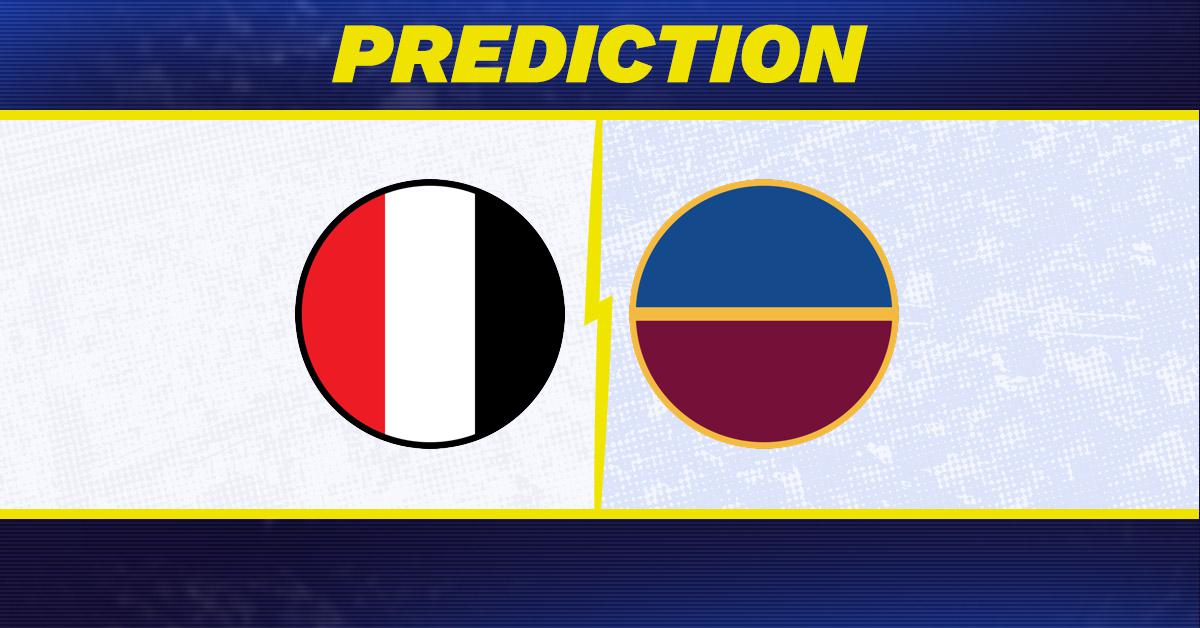 St Kilda Saints vs. Brisbane Lions prediction: Lions favored to win Friday's AFL Round 3 matchup [3/27/2026]