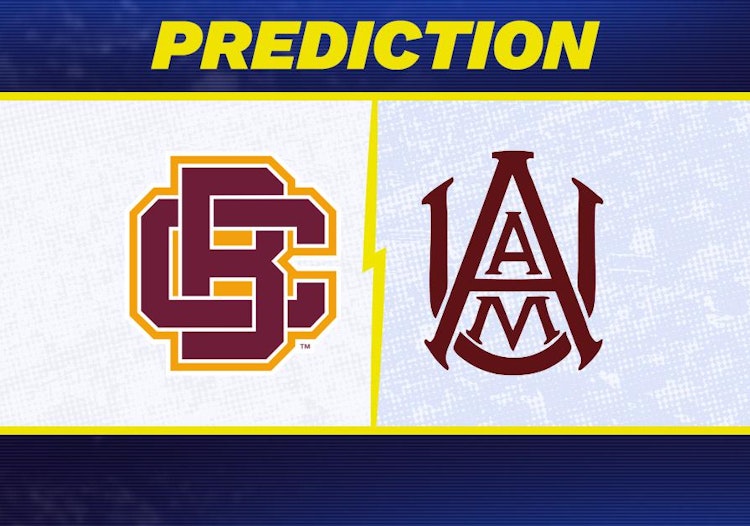 Bethune-Cookman-Alabama A&M Predictions and Game Preview.
