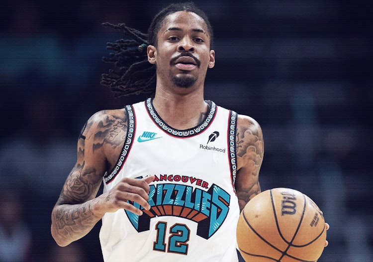 NBA play-In Tournament, NBA Predictions, Grizzlies, Memphis Grizzlies, NBA Odds, Best Bets
