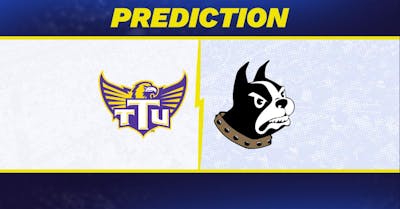 Tennessee Tech vs. Wofford prediction: Why Tennessee Tech is favored to win in college football Week 4 [2026]