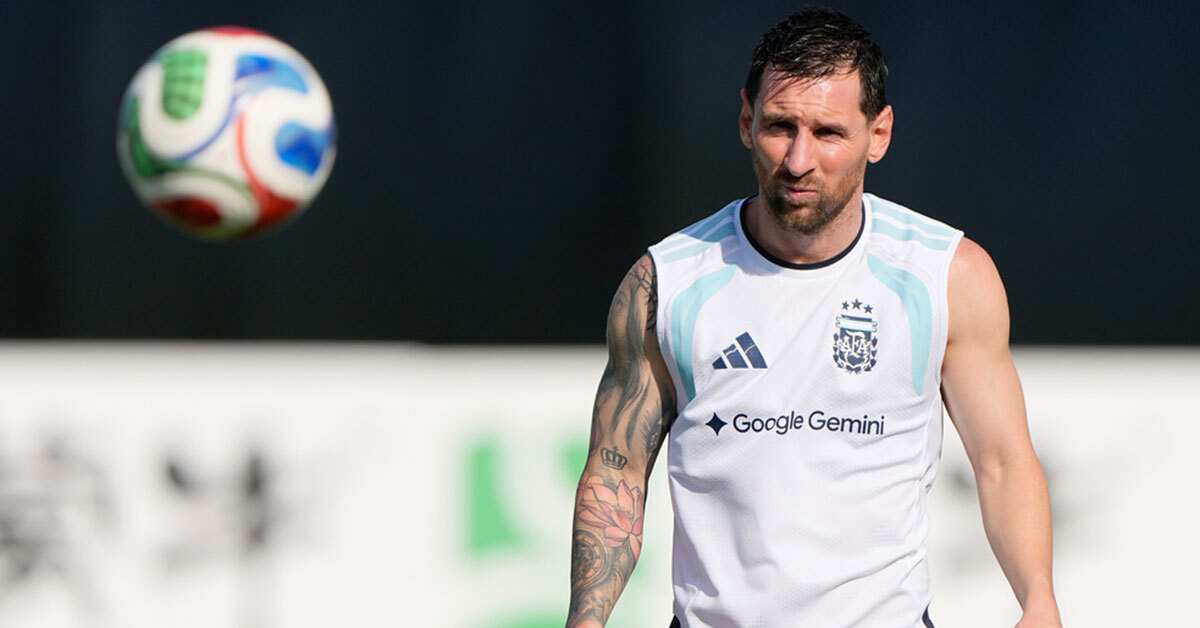 World Cup player props today: Saturday's quarterfinals props include Djed Spence [7/11/2026]