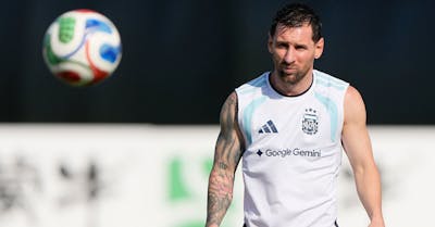 World Cup player props today: Saturday's quarterfinals props include Djed Spence [7/11/2026]