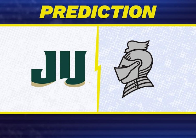 Jacksonville-Bellarmine Predictions and Game Preview.