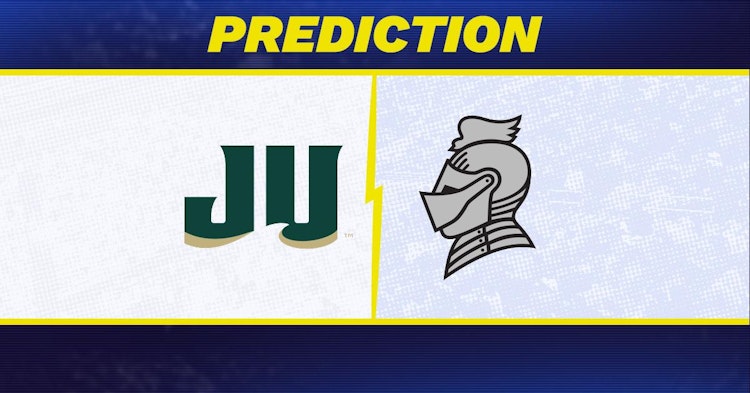 Jacksonville-Bellarmine Predictions and Game Preview.