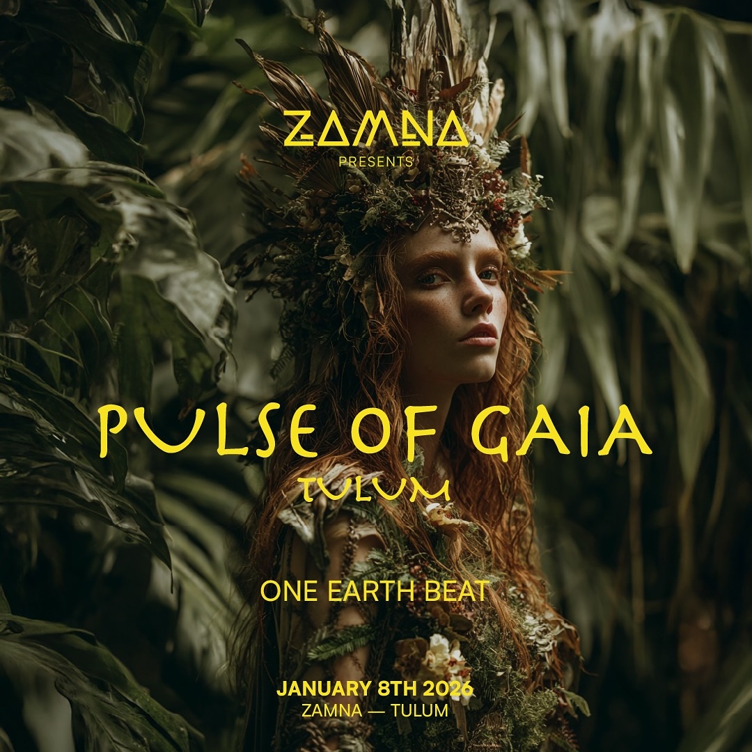 PulseOfGaia.jpg