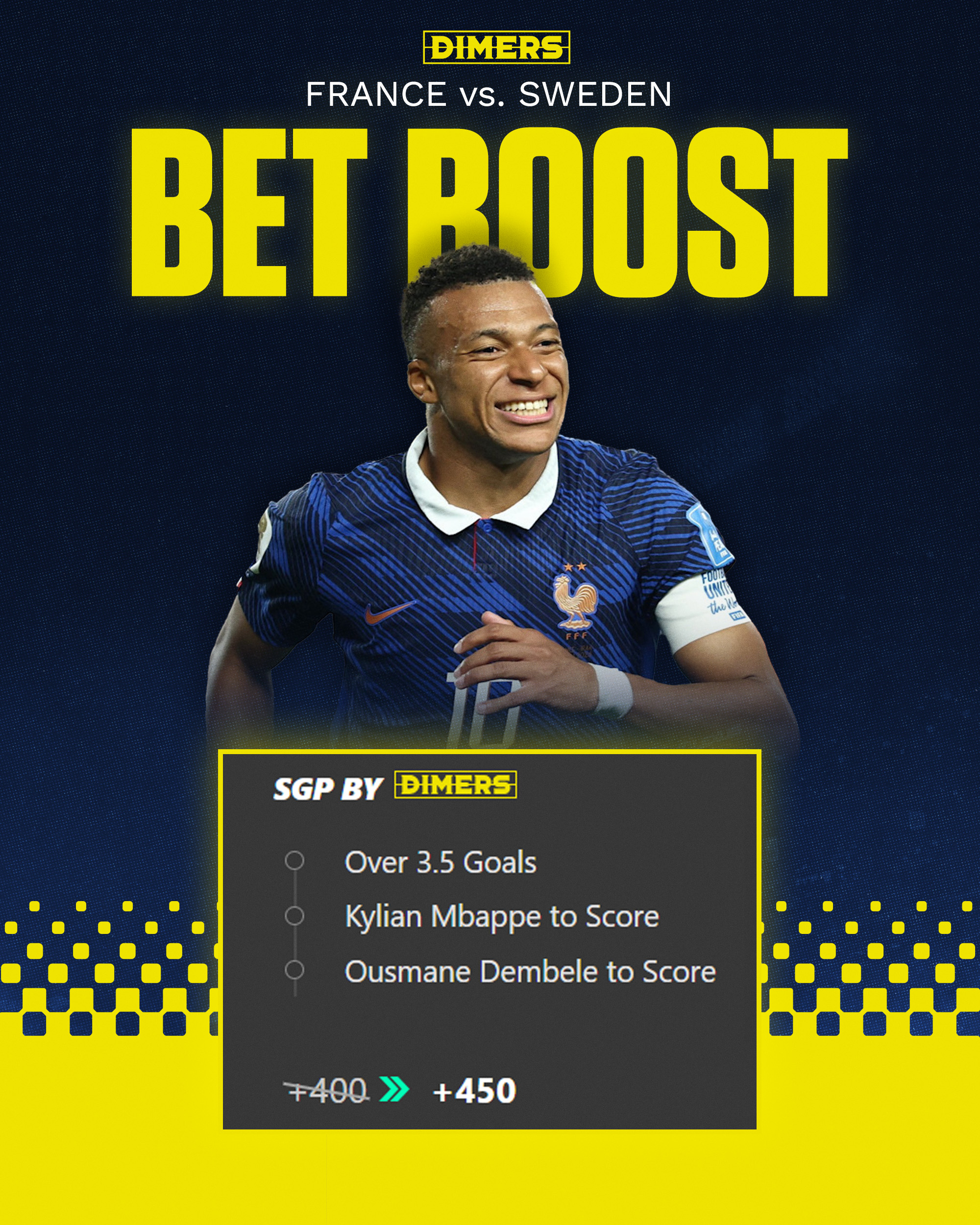 world-cup-parlay.jpg