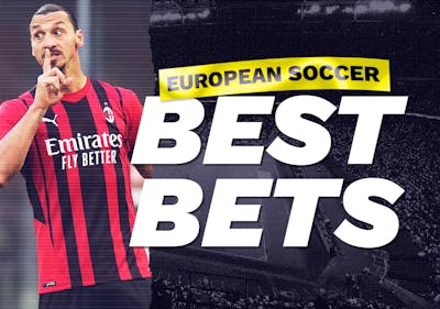 European Soccer 2021/22 Picks and Predictions Week Ending Dec 12