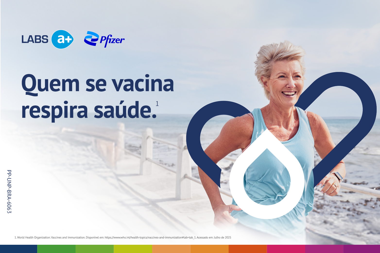Atendimento móvel alt text