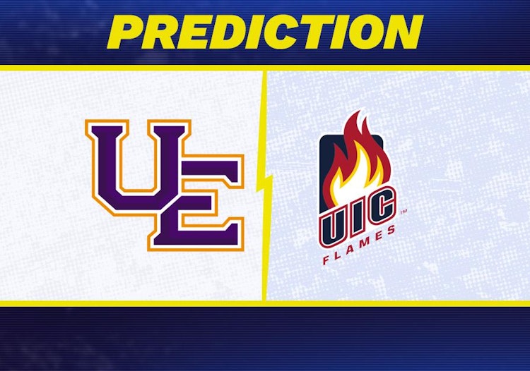 Evansville-Illinois-Chicago Predictions and Game Preview.