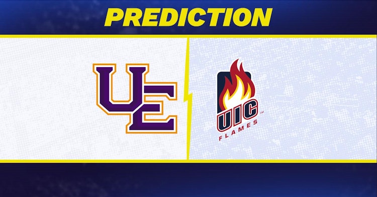 Evansville-Illinois-Chicago Predictions and Game Preview.