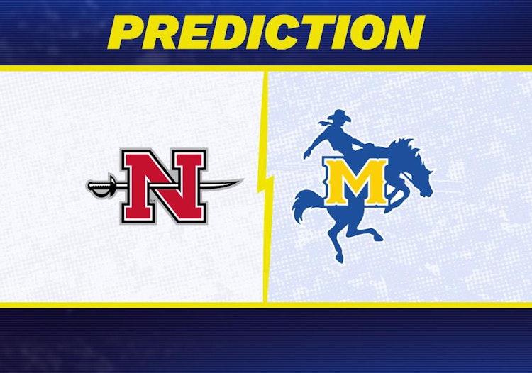 Nicholls State-McNeese State Predictions and Game Preview.