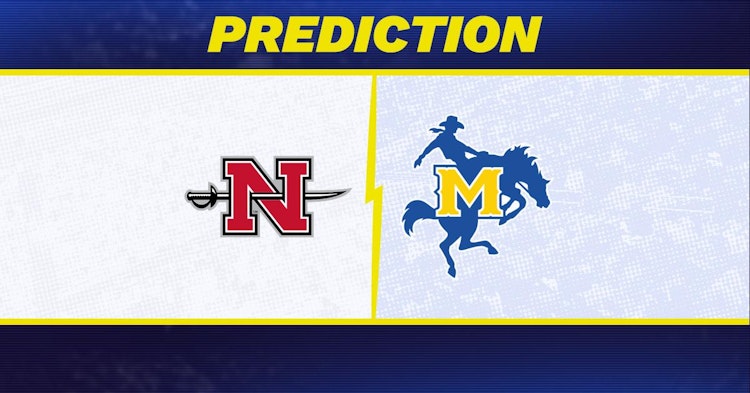 Nicholls State-McNeese State Predictions and Game Preview.