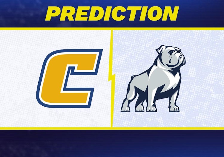 Samford-Chattanooga Predictions and Game Preview.
