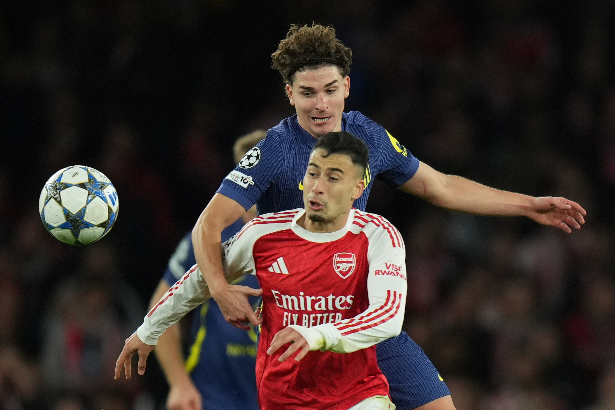 Britain_Soccer_Champions_League_25294736223494.jpg