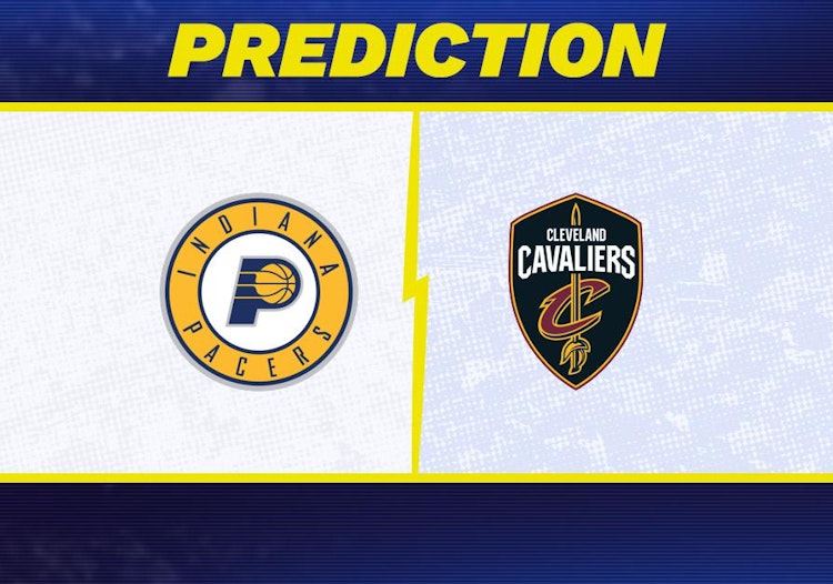 Indiana Pacers-Cleveland Cavaliers Predictions and Game Preview.