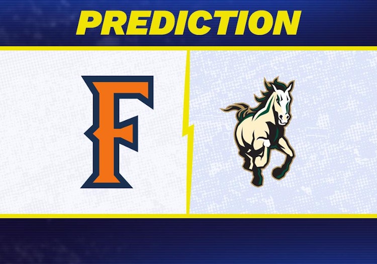 Cal State Fullerton-Cal Poly Predictions and Game Preview.