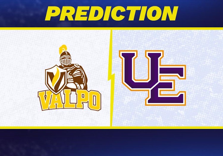 Valparaiso-Evansville Predictions and Game Preview.