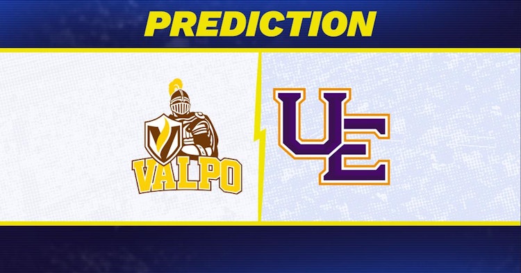 Valparaiso-Evansville Predictions and Game Preview.