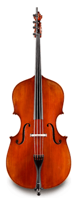 Pietro Lombardi VB502
