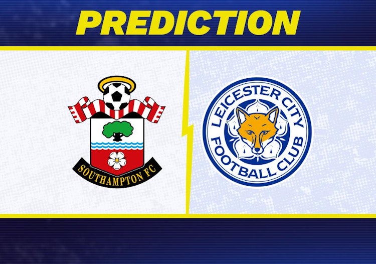 Southampton-Leicester Predictions and Game Preview.