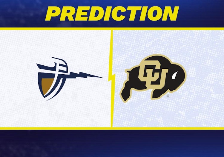 California Baptist-Colorado Predictions and Game Preview.